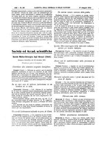 giornale/UM10002936/1932/V.53.1/00000724