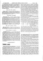 giornale/UM10002936/1932/V.53.1/00000725