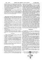 giornale/UM10002936/1932/V.53.1/00000726