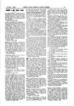 giornale/UM10002936/1932/V.53.1/00000727
