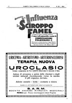 giornale/UM10002936/1932/V.53.1/00000728