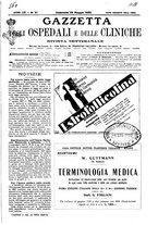 giornale/UM10002936/1932/V.53.1/00000729