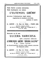 giornale/UM10002936/1932/V.53.1/00000730
