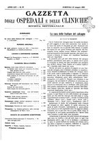 giornale/UM10002936/1932/V.53.1/00000731