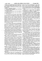 giornale/UM10002936/1932/V.53.1/00000732