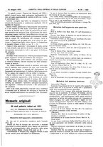 giornale/UM10002936/1932/V.53.1/00000733