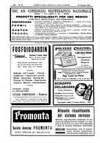 giornale/UM10002936/1932/V.53.1/00000736