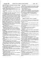 giornale/UM10002936/1932/V.53.1/00000737