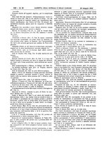 giornale/UM10002936/1932/V.53.1/00000738