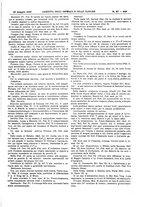 giornale/UM10002936/1932/V.53.1/00000739