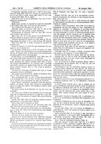 giornale/UM10002936/1932/V.53.1/00000740