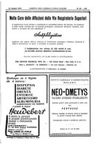 giornale/UM10002936/1932/V.53.1/00000741