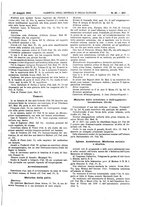 giornale/UM10002936/1932/V.53.1/00000743