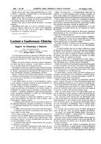 giornale/UM10002936/1932/V.53.1/00000744