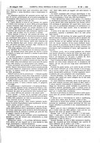 giornale/UM10002936/1932/V.53.1/00000745