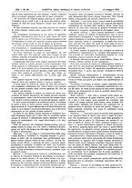 giornale/UM10002936/1932/V.53.1/00000746
