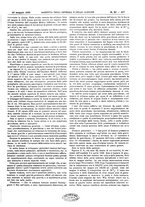 giornale/UM10002936/1932/V.53.1/00000747