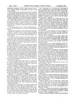 giornale/UM10002936/1932/V.53.1/00000748
