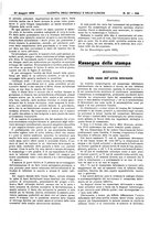 giornale/UM10002936/1932/V.53.1/00000749