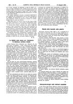 giornale/UM10002936/1932/V.53.1/00000750