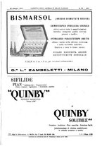 giornale/UM10002936/1932/V.53.1/00000751