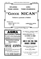giornale/UM10002936/1932/V.53.1/00000752
