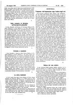 giornale/UM10002936/1932/V.53.1/00000753