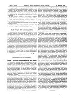 giornale/UM10002936/1932/V.53.1/00000754