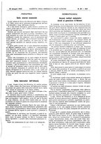 giornale/UM10002936/1932/V.53.1/00000755