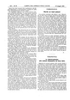 giornale/UM10002936/1932/V.53.1/00000756