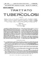 giornale/UM10002936/1932/V.53.1/00000758