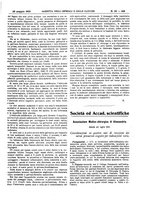 giornale/UM10002936/1932/V.53.1/00000759