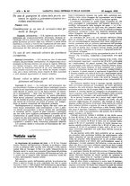 giornale/UM10002936/1932/V.53.1/00000760