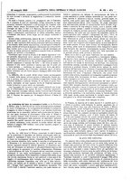 giornale/UM10002936/1932/V.53.1/00000761