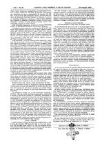 giornale/UM10002936/1932/V.53.1/00000762