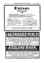 giornale/UM10002936/1932/V.53.1/00000764