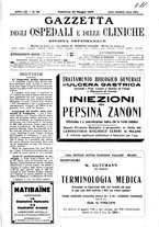 giornale/UM10002936/1932/V.53.1/00000765