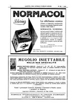 giornale/UM10002936/1932/V.53.1/00000766