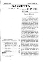giornale/UM10002936/1932/V.53.1/00000767