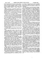 giornale/UM10002936/1932/V.53.1/00000768