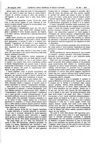 giornale/UM10002936/1932/V.53.1/00000769