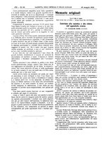 giornale/UM10002936/1932/V.53.1/00000770