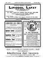 giornale/UM10002936/1932/V.53.1/00000772