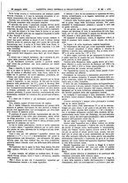giornale/UM10002936/1932/V.53.1/00000773