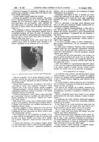 giornale/UM10002936/1932/V.53.1/00000776