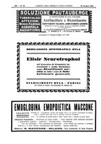 giornale/UM10002936/1932/V.53.1/00000778