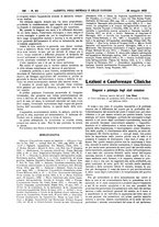 giornale/UM10002936/1932/V.53.1/00000780