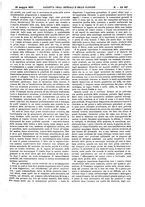 giornale/UM10002936/1932/V.53.1/00000781