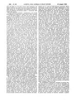 giornale/UM10002936/1932/V.53.1/00000782