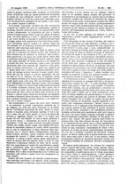 giornale/UM10002936/1932/V.53.1/00000783